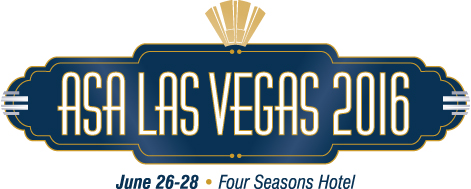 Aviataion Suppliers Annual Conference