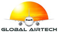 Global Airtech