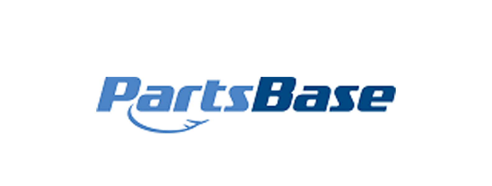 PartsBase