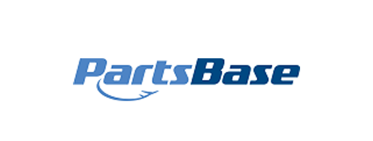 Sponsors