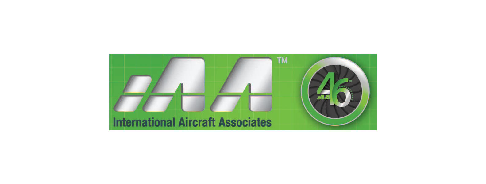 International Aircraft Associates