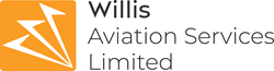 Willis Aviation Services Limited