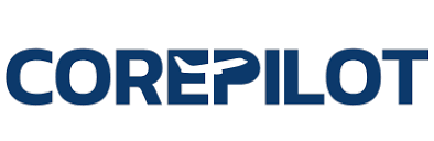 CorePilot