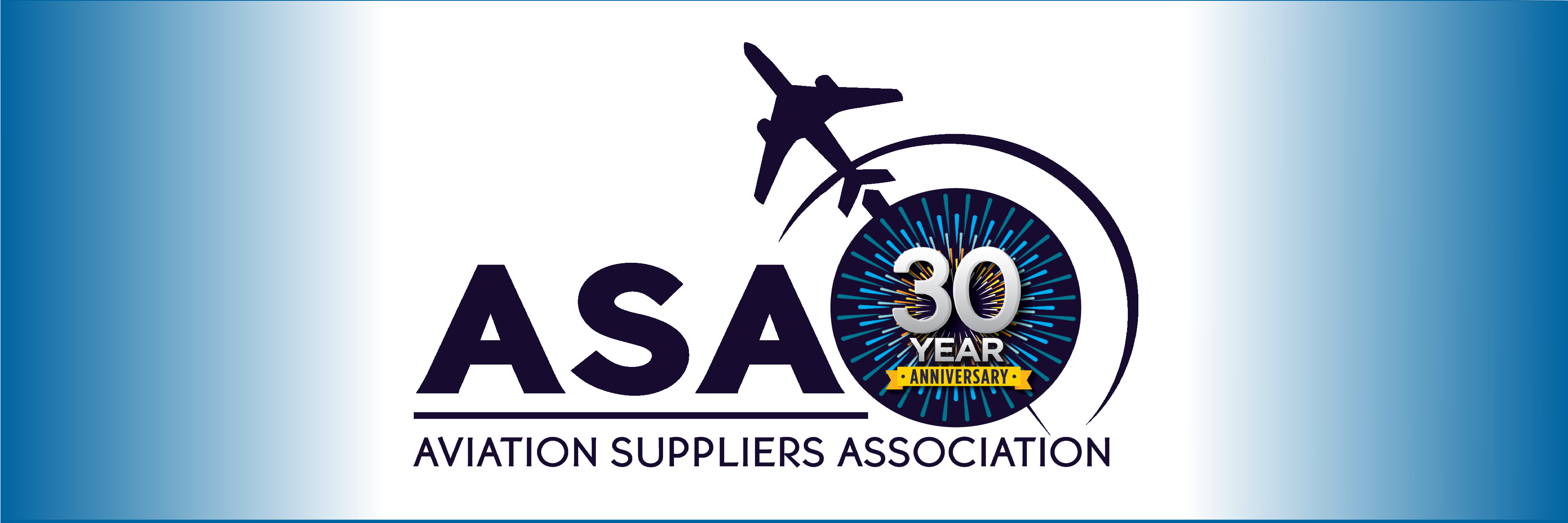 ASA Membership Directory
