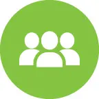 Text And Image Widgets 39, created 7/10/2024 4:14:56 PM